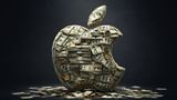 Micron naznačil, že za aktuálnym zdražovaním pamätí treba hľadať Apple 